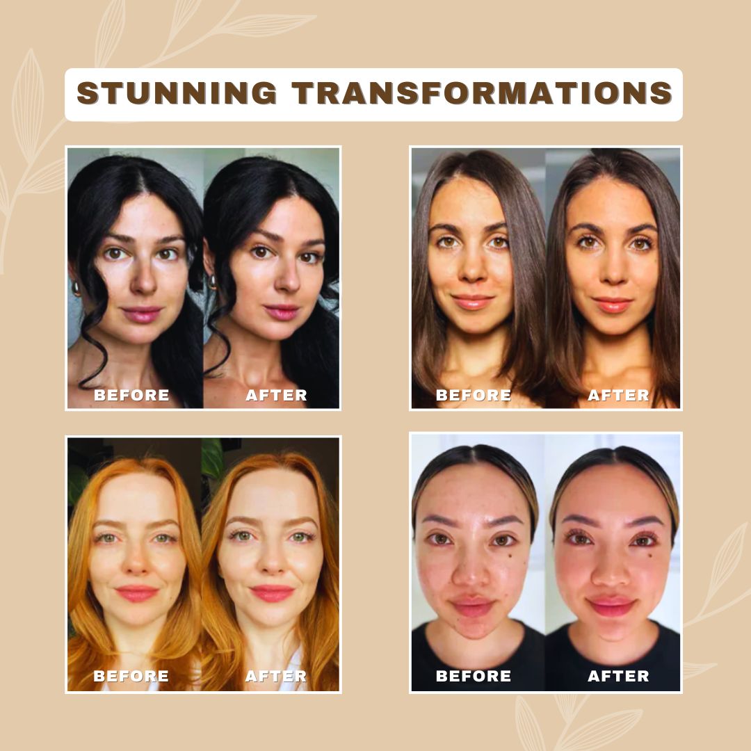 GlowTallow™ Moisturizer