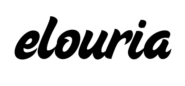 elouria